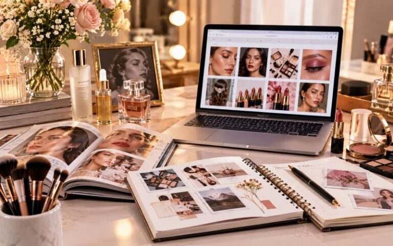 Beauty Archives WhatUTalkingBoutWillis