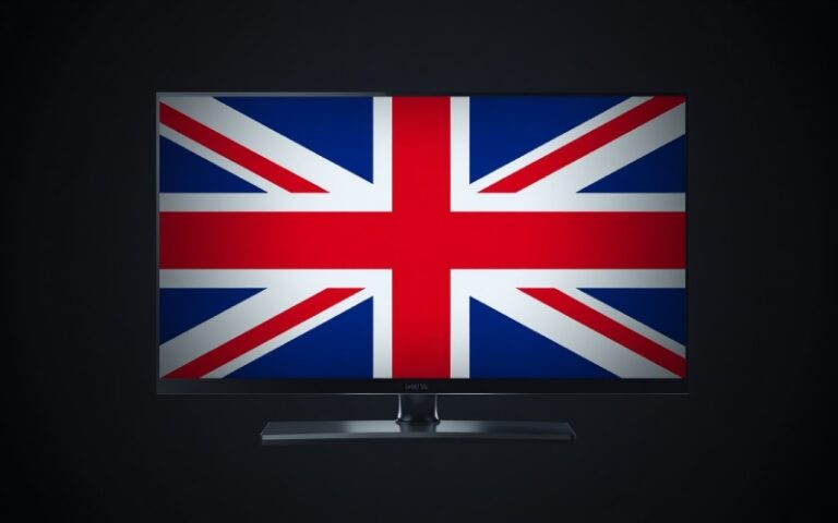 IPTV free trial