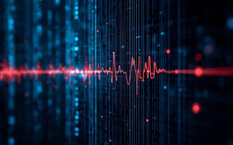 Whatsontech
