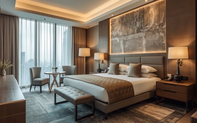 ttweakhotel discount codes