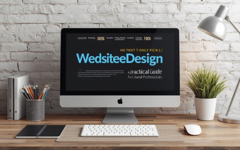 website designmode24.com