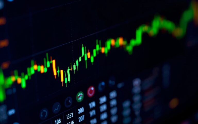 5StarsStocks.com income stocks