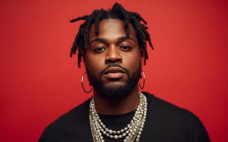 BigXthaPlug net worth