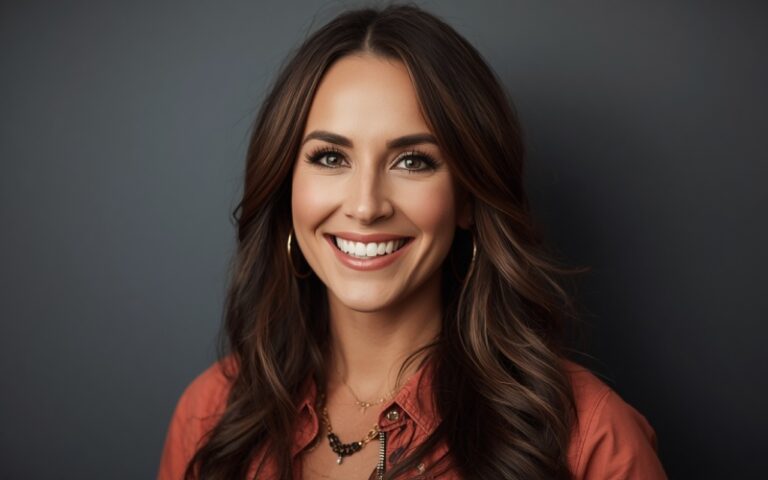 Kristy Greenberg