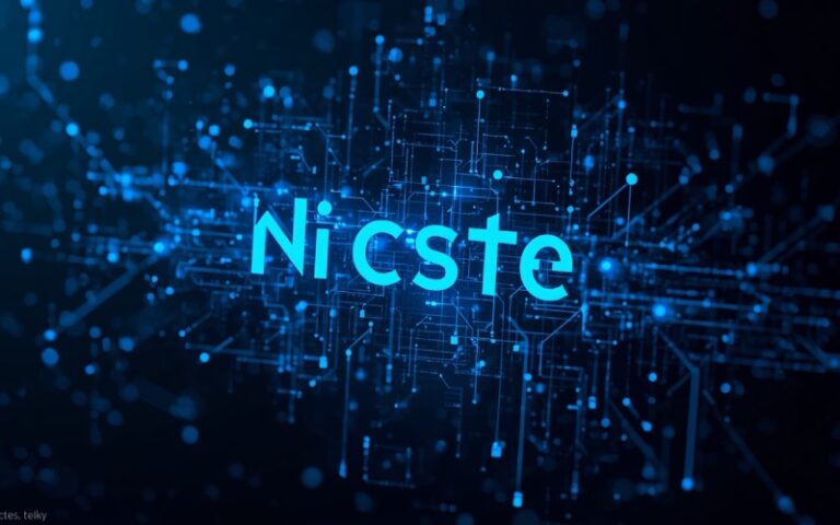 Nicste14