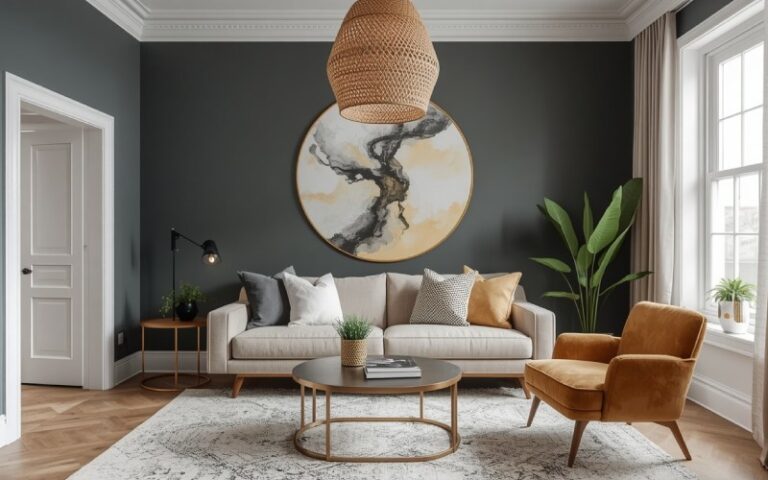 Upgrading Tips Decoradhouse